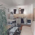 Budva Apartman