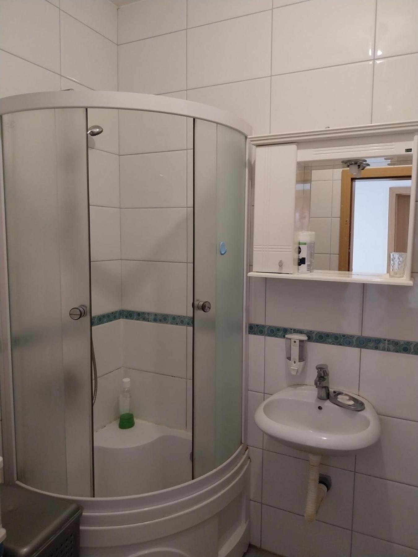 Budva Apartman Apartment Budva