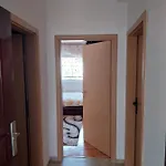 Budva Apartman