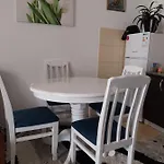 Budva Apartman