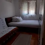 Budva Apartman